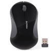 product-tab-1